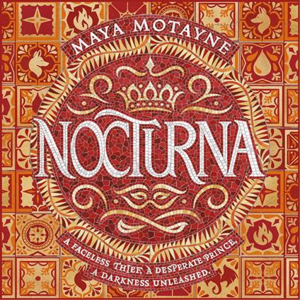Nocturna