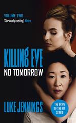 Killing Eve: No Tomorrow