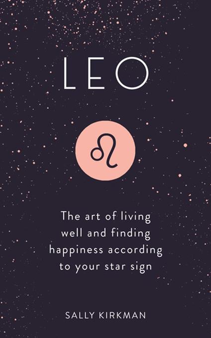 Leo