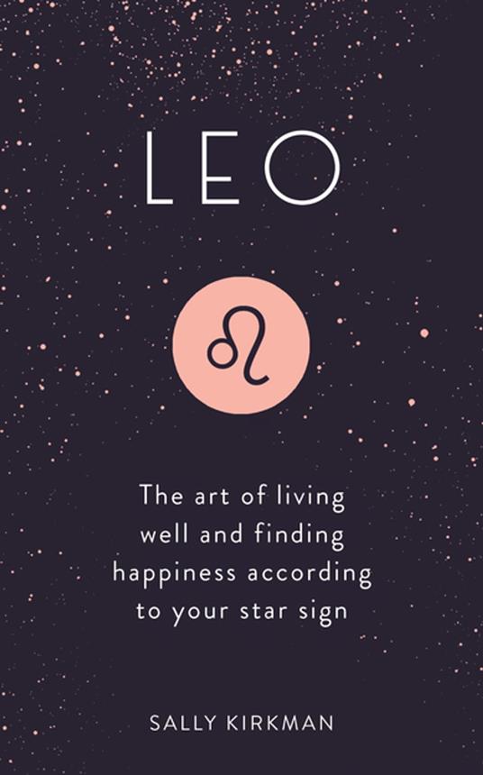 Leo