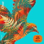 Elmet