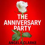The Anniversary Party