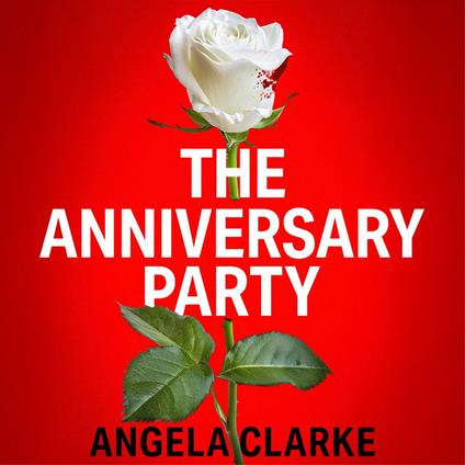 The Anniversary Party