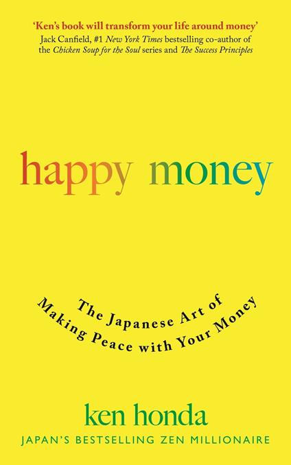 Happy Money