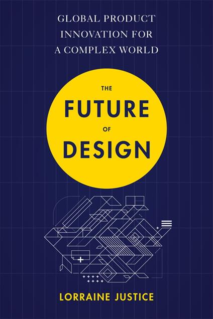 The Future of Design
