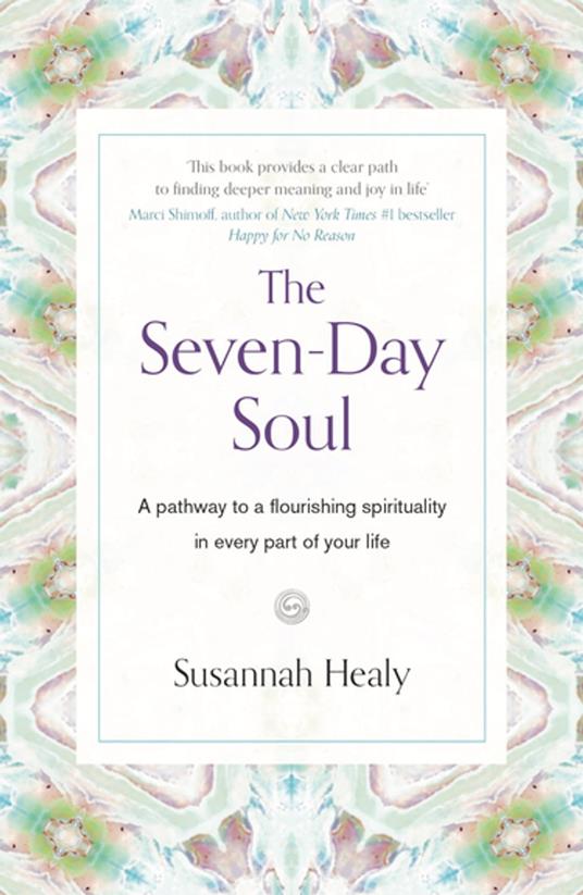 The Seven-Day Soul