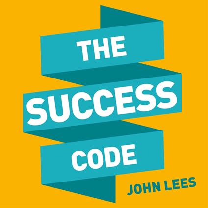 The Success Code