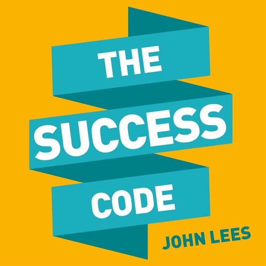 The Success Code