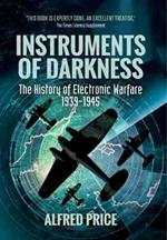 Instruments of Darkness