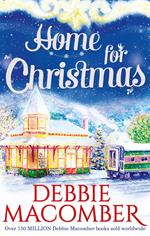 Home for Christmas: Return to Promise / Can This Be Christmas?