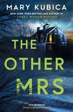 The Other Mrs
