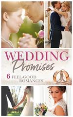 Wedding Promises