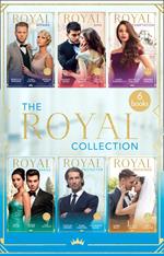 The Royal Collection