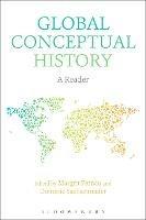 Global Conceptual History: A Reader - cover