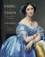 Fabric of Vision: Dress and Drapery in Painting