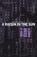 A Raisin In The Sun