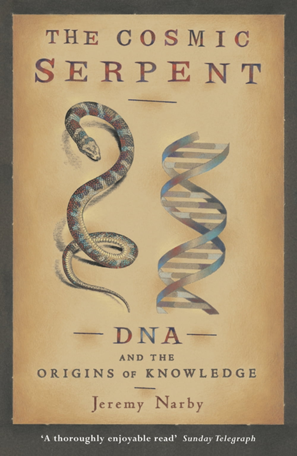 ibs