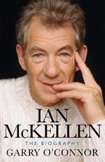 Ian McKellen: The Biography
