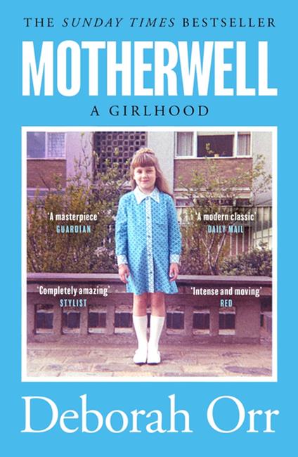 Motherwell
