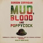 Mud, Blood and Poppycock