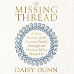 The Missing Thread