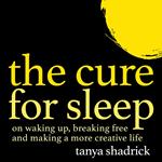 The Cure for Sleep