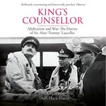 King's Counsellor