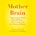Mother Brain