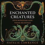 Enchanted Creatures