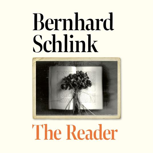 The Reader