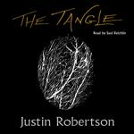 The Tangle
