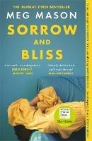 Sorrow and Bliss: Shortlisted for the Women's Prize for Fiction 2022