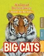 Big Cats