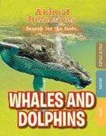 Whales and Dolphins