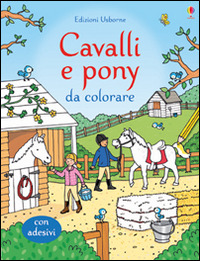 Antica Libreria Goggia