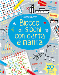 Antica Libreria Goggia