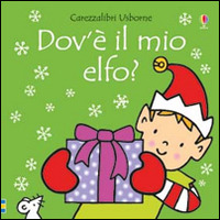 Libreria Dedalus