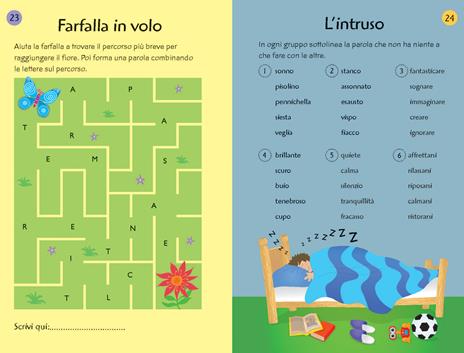 99 giochi con le parole - Simon Tudhope,Sarah Khan - 2