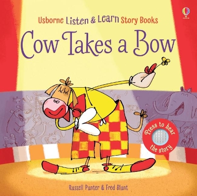 ibs
