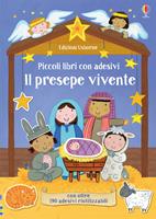 Nome prodotto