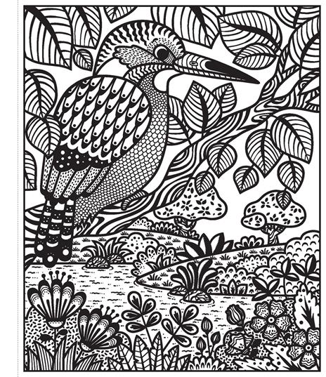 Animali. Coloro per magia. Ediz. a colori. Con gadget - Brenda Cole - 2