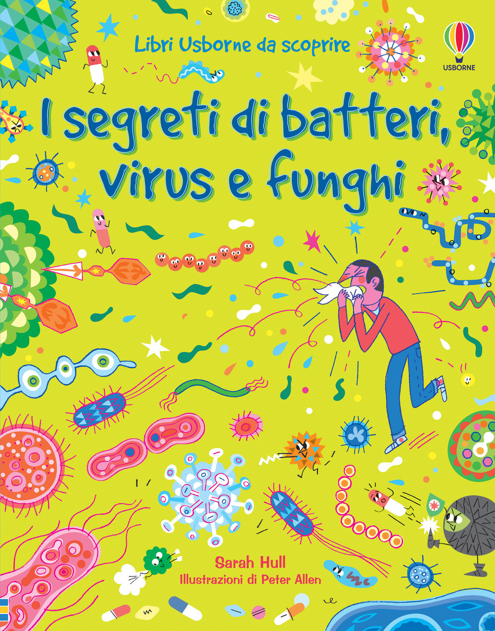 Antica Libreria Goggia