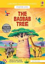 The Baobab Tree