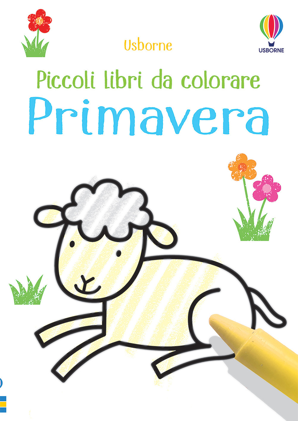 Piazza del Libro