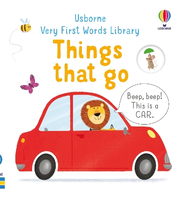 ibs