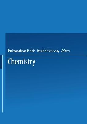 The Bile Acids Chemistry, Physiology, and Metabolism: Volume 1: Chemistry - cover