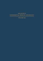 Biological Response Modifiers in Human Oncology and Immunology