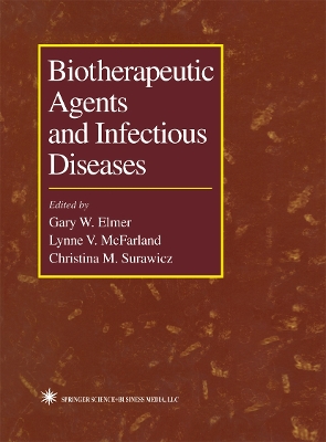 ibs
