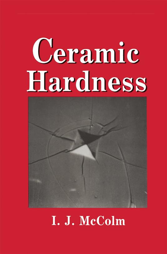 Ceramic Hardness