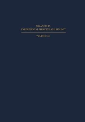 Urea Cycle Diseases - cover